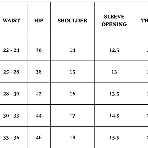 Big Bud Press Lavender Jumpsuit - DISCONTINUED COLOR - Picture 5 of 7